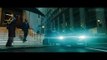 John Wick Chapter 5 – Teaser Trailer (2024) Keanu Reeves & A