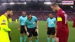 Liverpool vs FC Barcelona [4-0] | GOLES | Semifinales (VUELTA) | UEFA Champions League