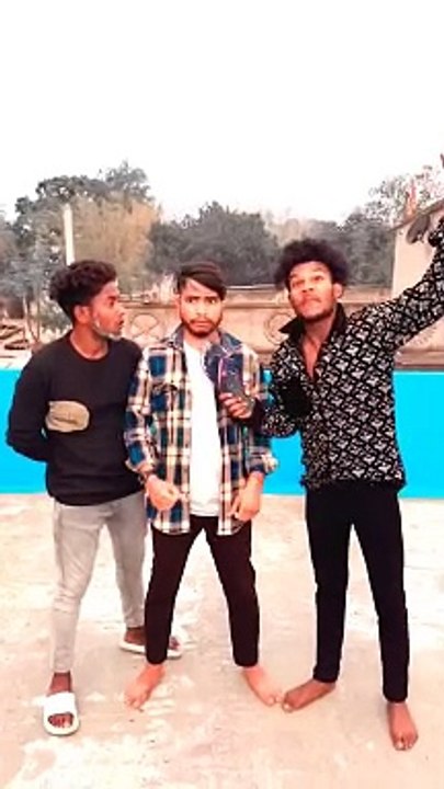 Funny Video, Comedy Video, Shorts Video#Funnyvideo#Comedy