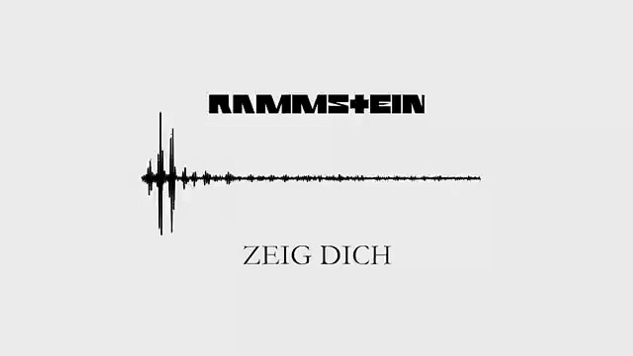 Rammstein перевод. Вейт вег перевод. Weit weg перевод. Weit weg перевод. Rammstein weit weg текст.