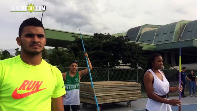 Confirman reapertura de escenarios deportivos de Medellín