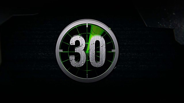 Confirmado Orlando Berrío es nuevo jugador de Águilas Doradas