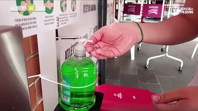 ¿Podrán adelantarse algunos equipos en las fases gracias a que ya han adelantado procesos