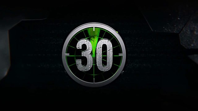 En Apartadó caputaron a una profesora por abuso sexual a una menor de 3 años