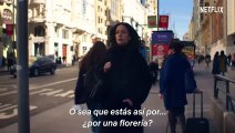 La Casa De Las Flores | Temporada 2 | Tráiler oficial | Netflix