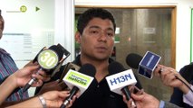 10-06-19 Antioquia podría dejar de recibir 57 mil millones de pesos tras el cierre de Coltabaco