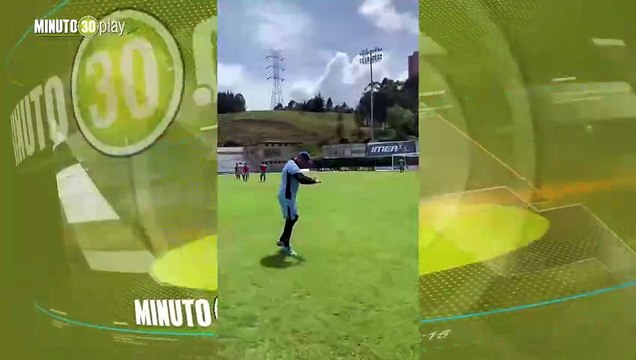 Águilas Doradas abrirá los cuadrangulares semifinales