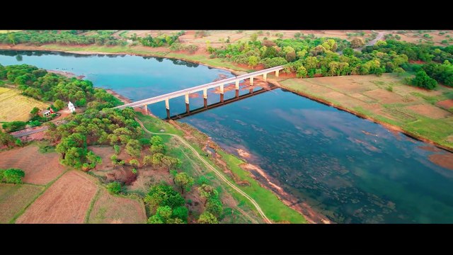 Jana Jana He Na _ जाना जाना हे ना _ Le Suru Hoge Maya Ke Kahani _ Chhattishgarhi Song _ Cover Song