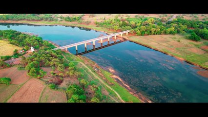 Jana Jana He Na _ जाना जाना हे ना _ Le Suru Hoge Maya Ke Kahani _ Chhattishgarhi Song _ Cover Song