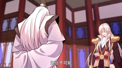 destiny child 28 by chikianimation.com