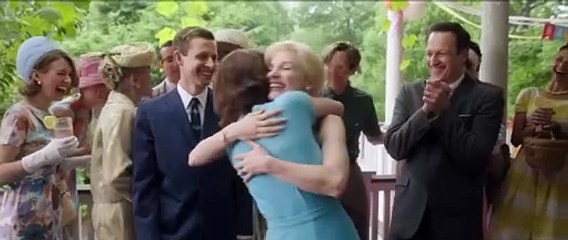 Trailer do filme Instinto Materno - Mothers' Instinct Traile