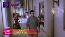 Tose Nainaa Milaai Ke | 23 March 2024 | Full Episode आज का फुल एपिसोड! | Dangal TV