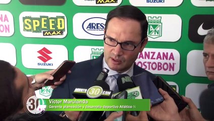 28-06-17-esta-buscando-el-verde-algun-refuerzo-internacional-marulanda-responde