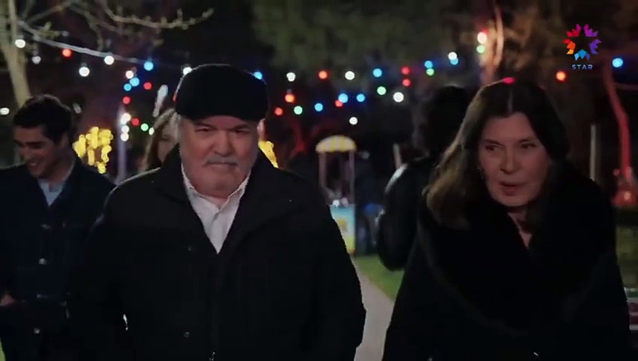 مسلسل الطائر الرفراف الحلقة 63 مترجم 1 - video Dailymotion