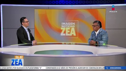 Excélsior cumple 107 años