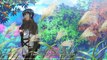 Tsukimichi Moonlit Fantasy Ep 2