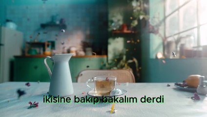 İKTiDAR Güç Sahibi Olmanın 48 Yasası Sesli Kitap YASA4 Tek video #12