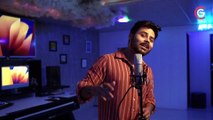 Mayaa He - Studio Version _ मया हे _ Swapneel Jaiswal & Suparna Sarkar _ CG New Song