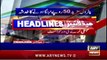 ARY News 8 AM Headlines 23rd March 2024 | Moscow attack