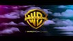 BIRDS OF PREY -  Trailer Oficial (2020) Margot Robbie, Harley Quinn DC Movie HD