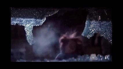 Leprechaun vs  Chucky vs  Pinocchio (2012) trailer