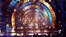 Marc Anthony Premios Billboard 2019 Telemundo