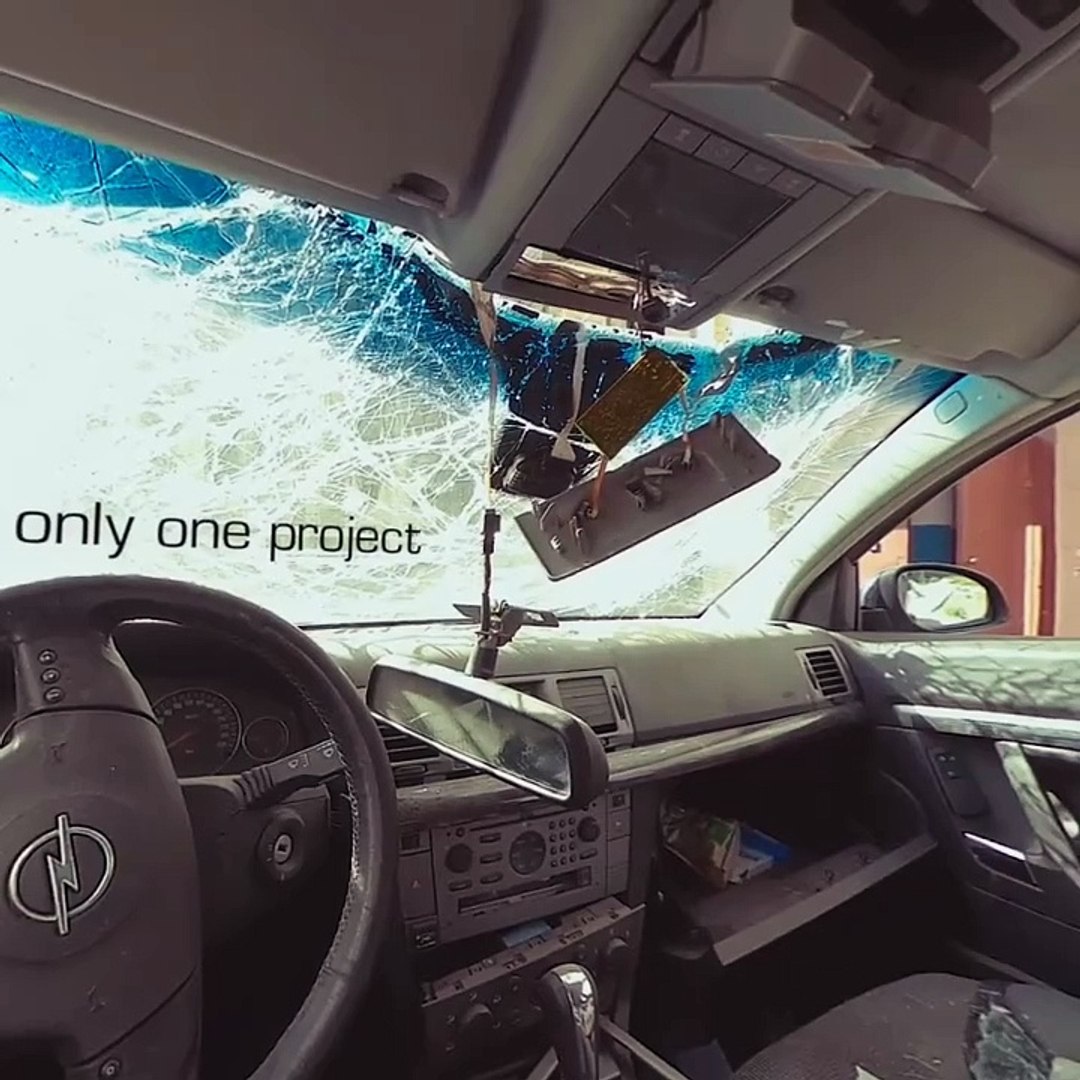 360 ' Ukraine War in VR