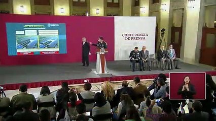 Así será el aeropuerto Felipe Ángeles de Santa Lucía