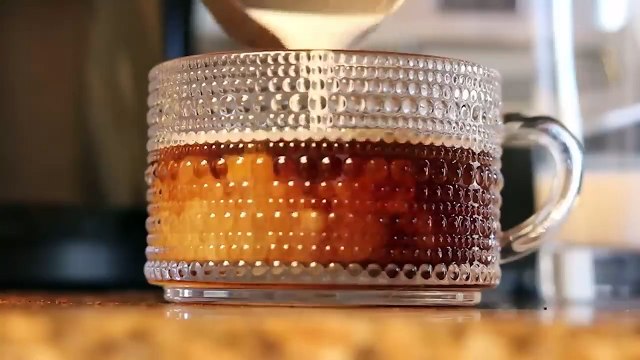 THAT WOMAN ROUTINE _ my daily habits for productivity, wellness, health, and balance