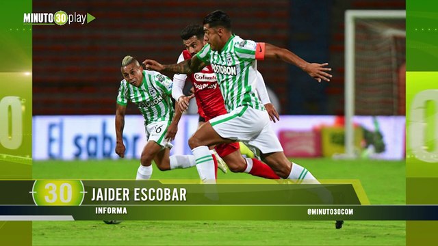 18-01-2021-Alexandre Guimaraes Liga