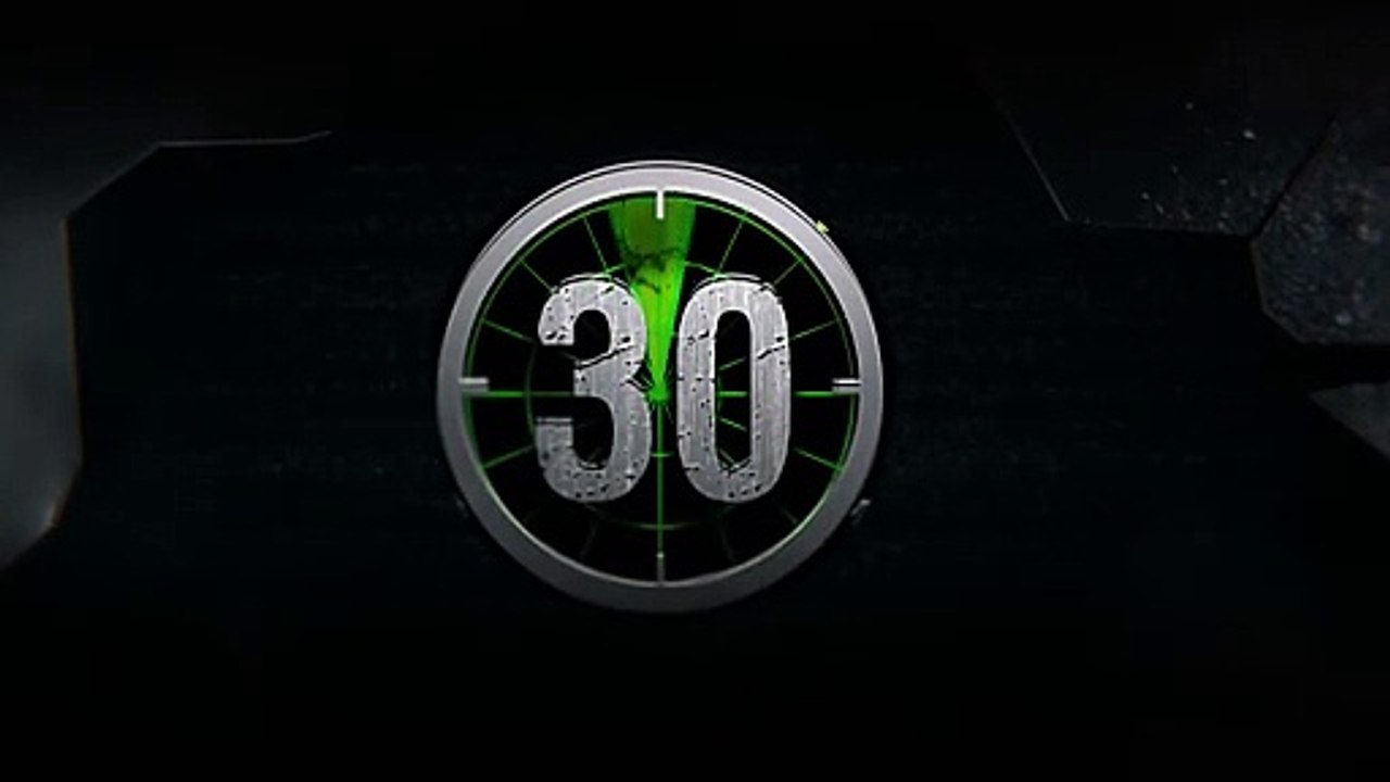 Hinchas del Deportivo Pereira ovacionaron a Alejandro Restrepo en la presentación del club