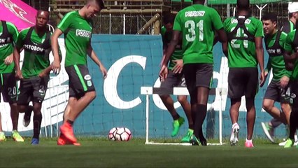 24-05-17-tenemos-un-compromiso-con-nosotros-y-aficion