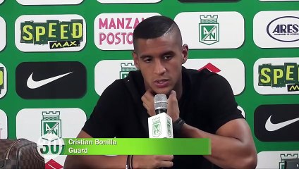 25-05-17-coregido-bonilla-quiere-jugar-clasico-defender-invicto