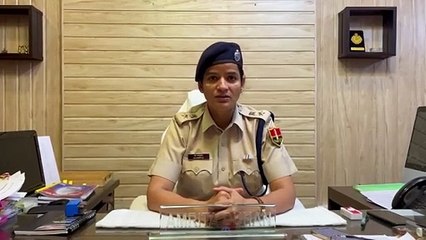 ऑनलाइन ठगों की निगाह कोटा में पढऩे वाले कोचिंग स्टूडेट्स पर, एसपी को कहना पड़ा ये सब...
