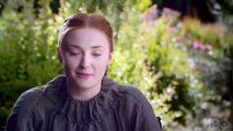 Game of Thrones | Temporada 8 Episodio 4 | Detras de Cámara (HBO)