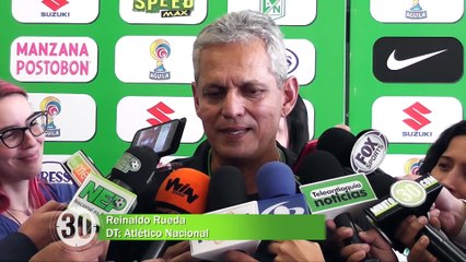 30-05-17-rueda-confirma-bajas-nacional-entrenamiento-en-medellin