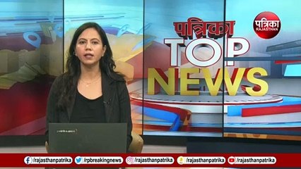 Arvind Kejriwal Arrest: क्या बोला विदेशी मीडिया