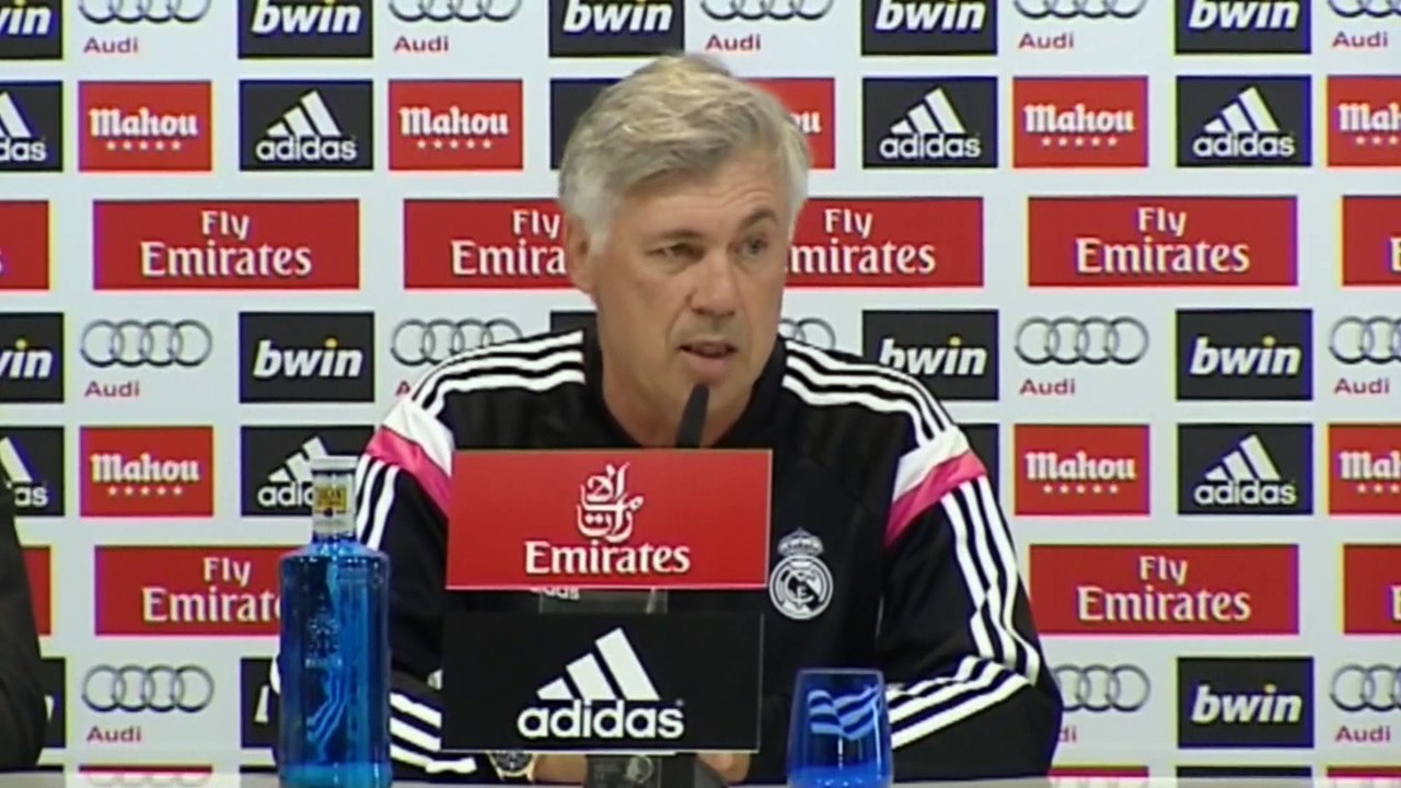 Zidane