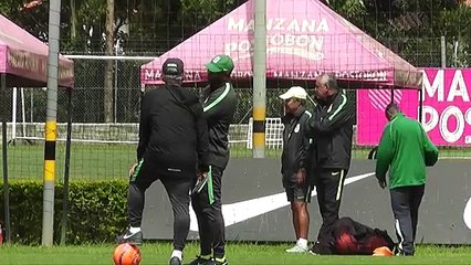 05-06-17-rueda-convencido-partido-nacional-millonarios-tiene-algo-extra