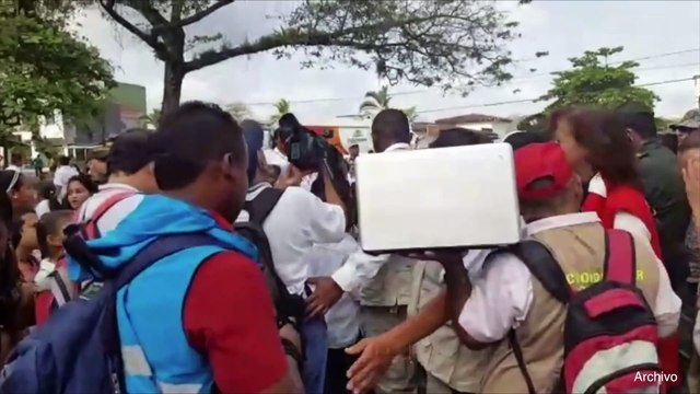 08-06-17-asamblea-antioquia-tambien-toma-medidas-contra-igac-y-presidencia-por-belen-bajira