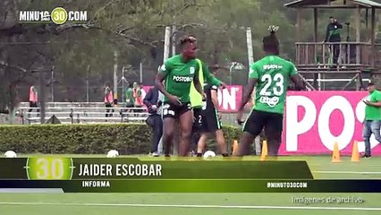 Gustavo Torres sugiere que está preparado para afrontar un entorno complicado