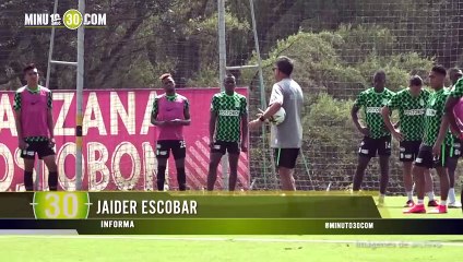 Gustavo Torres reconoció que estuvo recientemente en el Valle del Cauca