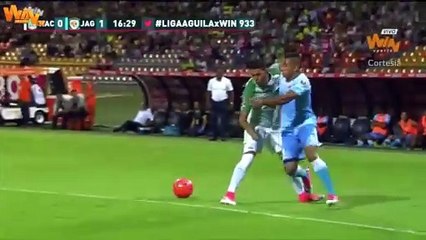 07-06-17-farid-diaz-preparado-partido-reto-millonarios