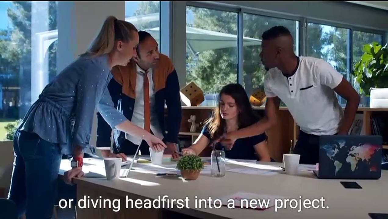 Aries Horoscope: March 23, 2024