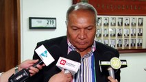 18-05-18  Asamblea de Antioquia instalo Comision Accidental de seguimiento a la problematica presentada en Hidroituango