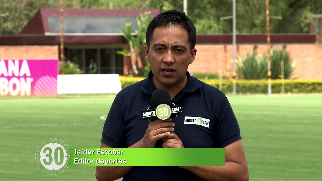 27-06-17-corregido-directivas-nacional-analizan-reclamos-precios-abonos