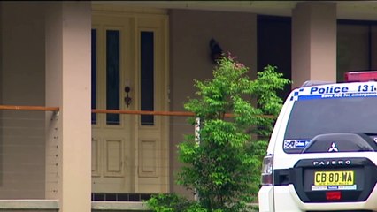 Former foster parents of William Tyrrell found guilty of intimidation of a different child