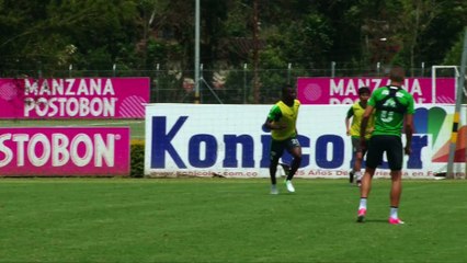 Contundente mensaje de Juan Manuel Lillo para Carlos Cuesta