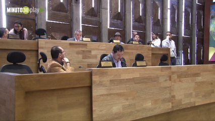 01-03-19 Prestaciones sociales y jubilación de los campesinos, el mayor reto de la Asamblea de Antioquia