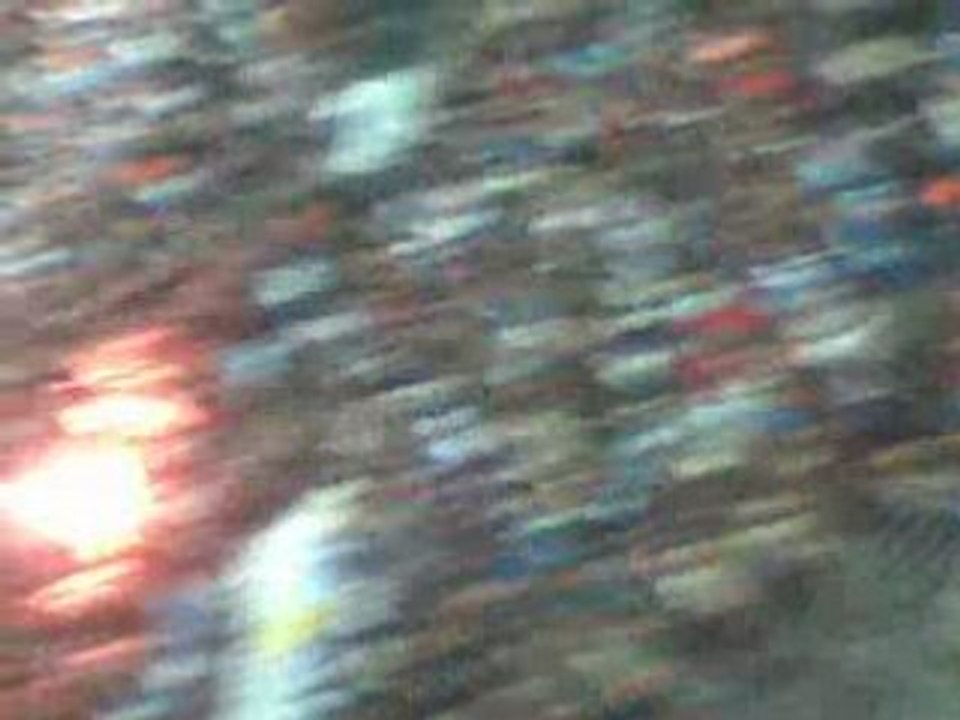 OM- OL ganay but de Niang